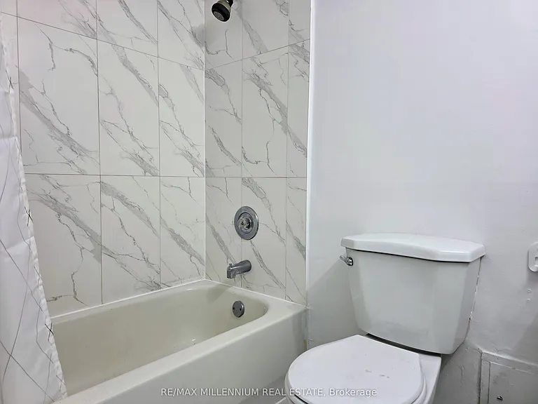 175 Hilda Ave #102 — Photo 30