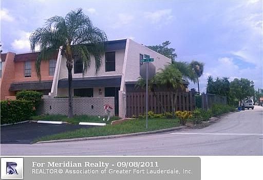 1st image of 7333 NW 75th St #7333