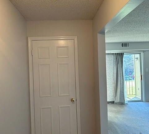 3rd image of 7761 New Providence Dr APT 47