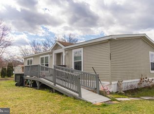 122 Decatur Dr, Grantville, PA 17028