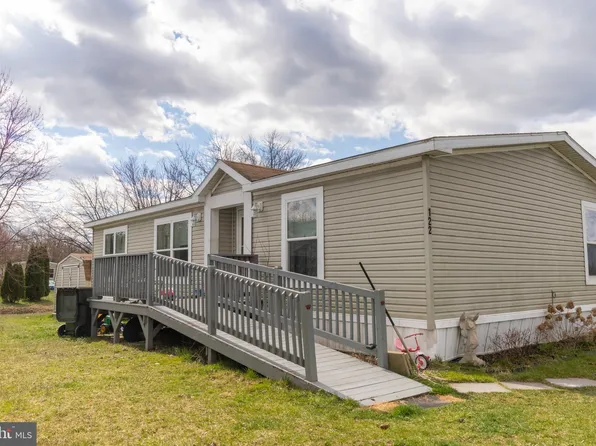 122 Decatur Dr, Grantville, PA 17028