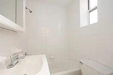 Rented by Vector New York, LLC