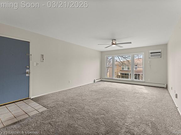 4th image of 26415 W Seven Mile Rd APT 218