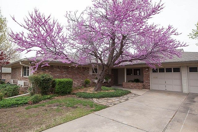 Beautiful updated home
