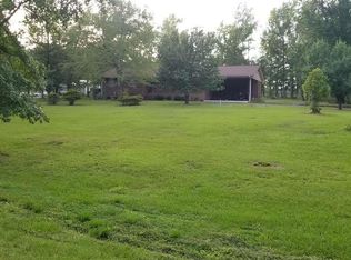 7727 Old Us 1 Hwy, New Hill, NC 27562