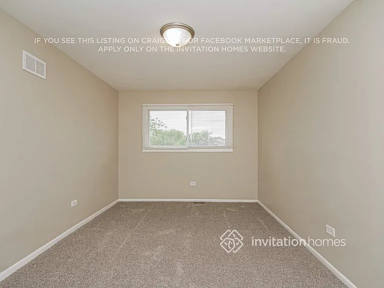 6137 Brookwood Dr — Photo 14