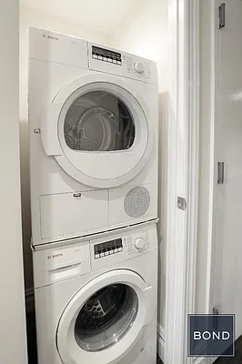 Rented by Bond New York | media 28