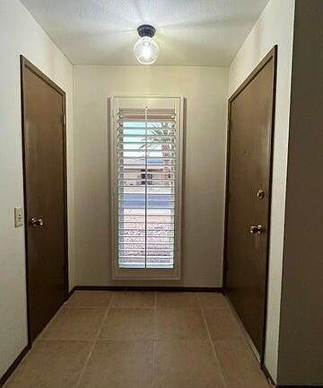 2nd image of 12431 W ROCK SPRINGS Drive