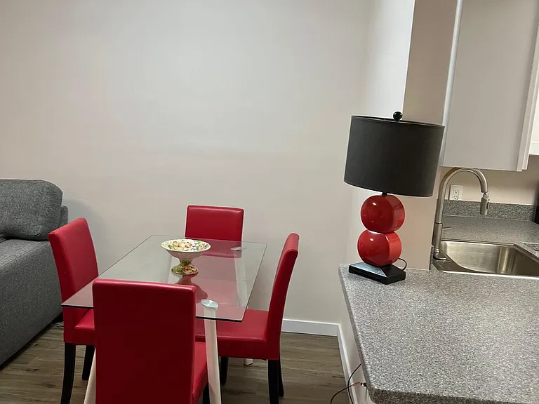 16701 NE 14th Ave #207 — Photo 6