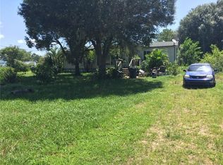 980 Tiger Lake Rd, Lake Wales, FL 33898