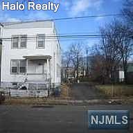 2nd image of 48-50 Welland Ave
