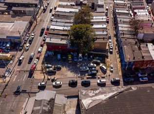 214 W Glenwood Ave, Philadelphia, PA 19140