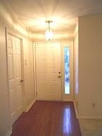 2nd image of 1458 SW Medina Ave