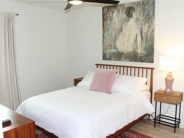 2533 Mark Dr — Photo 29