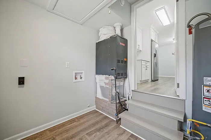 718 Euwanee Pl — Photo 26