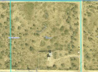 E Ave H-12, Lancaster, CA 93535
