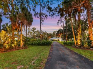 3360 2nd AVE SE, NAPLES, FL 34117