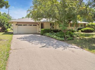 6241 Elm Tree Ave, Excelsior, MN 55331