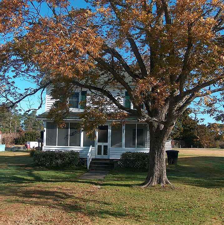 222 Bayview Dr, Stumpy Point, NC 27978 Zillow