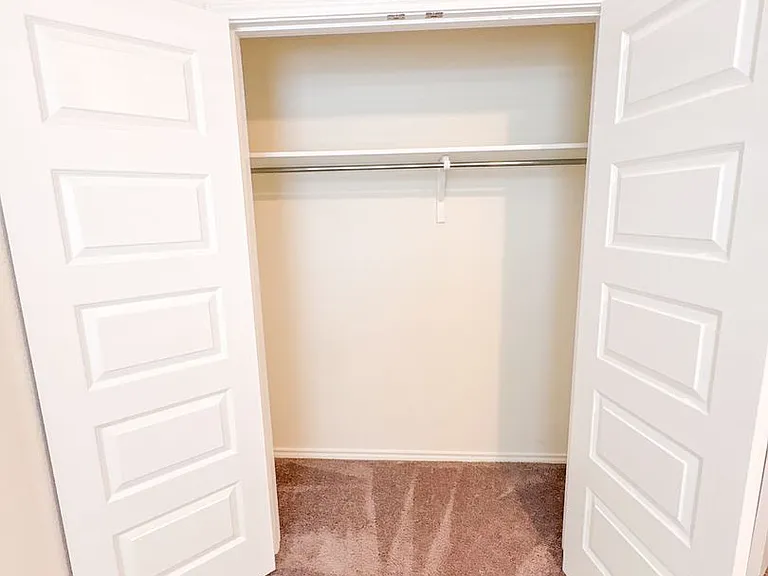 229 Barbary Coast Ln — Photo 22