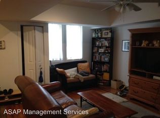 2837 W Cullom Ave, Chicago, IL 60618