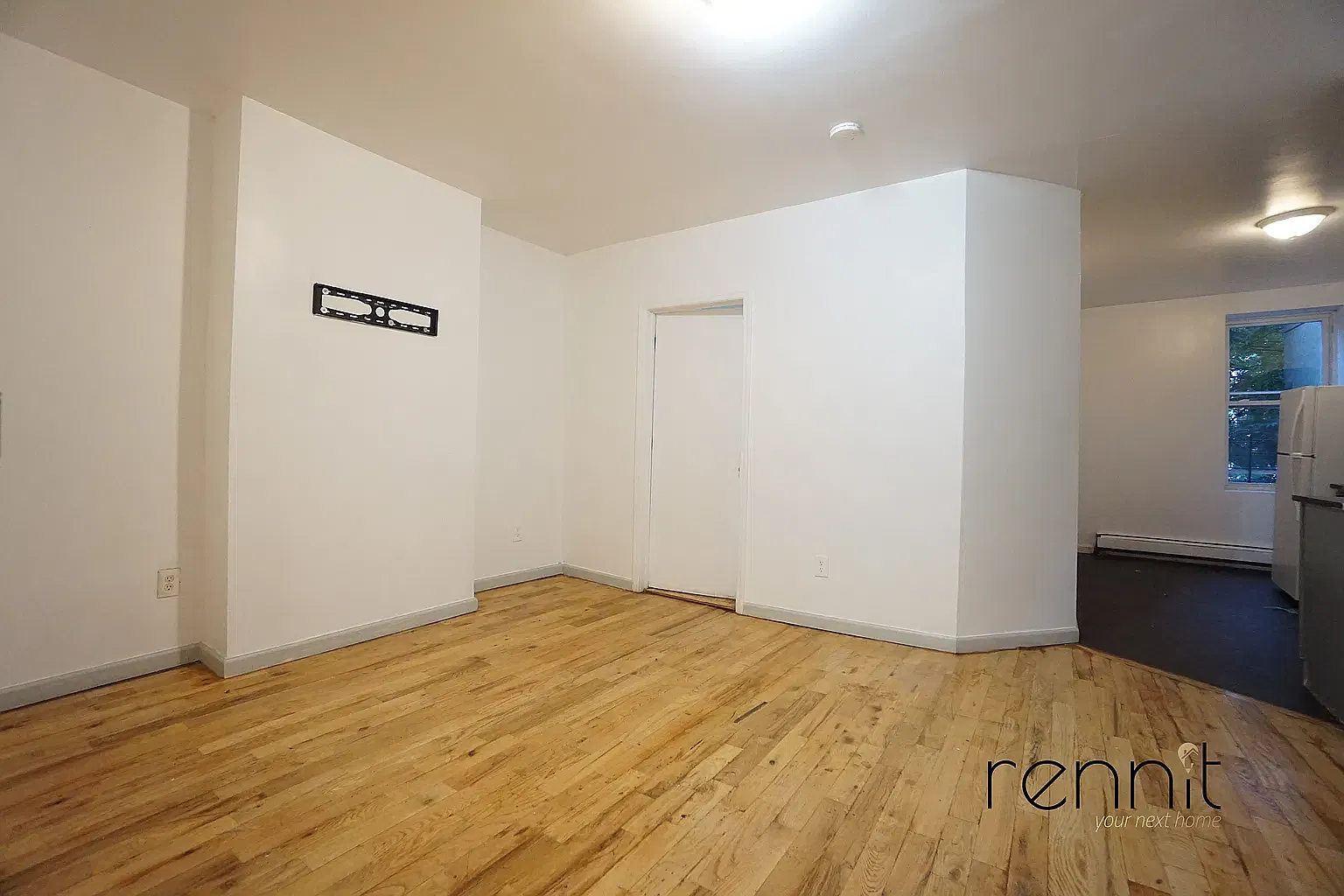 764 Thomas S Boyland Street — Photo 3