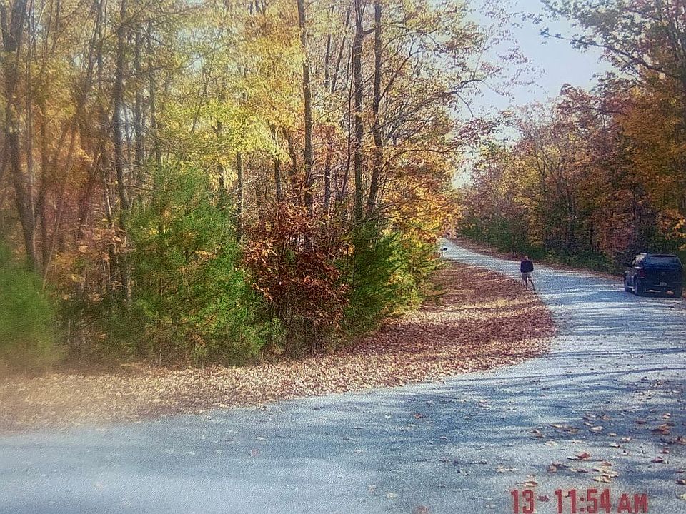 1st image of 43 Shumont Est