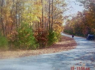 43 Shumont Est, Lake Lure, NC 28746