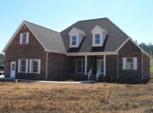 10336 Reedy Creek Rd, Bristol, VA 24202