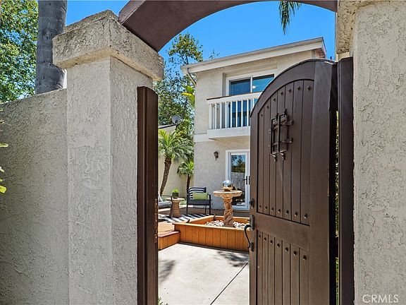 3rd image of 24372 Cimarron Ct