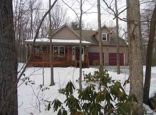 2 Scarlet Way, Biglerville, PA 17307