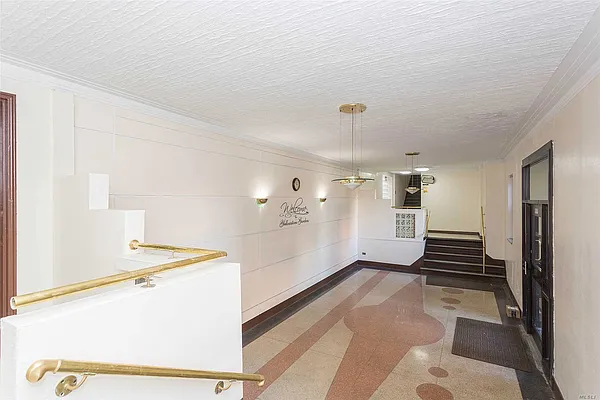 Sold by Douglas Elliman | media 17