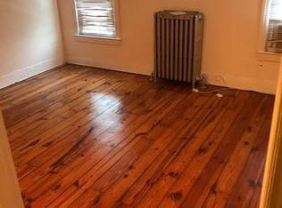 43 Moran Ave, Princeton, NJ 08542