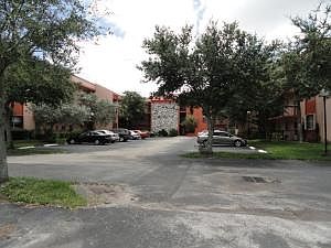 1st image of 3090 Holiday Springs Blvd APT 303