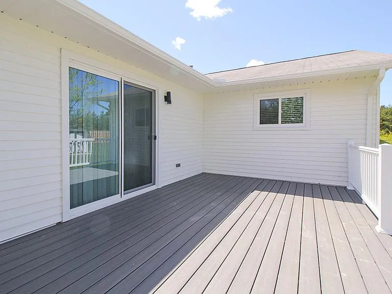 1701 Glenwood Dr — Photo 39