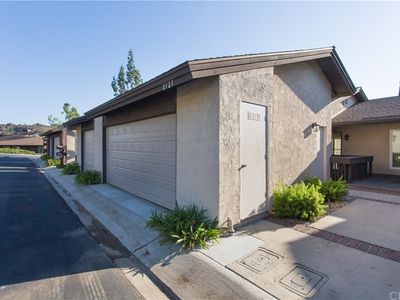 2727 Torrey Pine Dr #19, Fullerton, CA, 92835