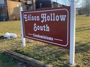 1509 Raspberry Ct, Edison, NJ 08817