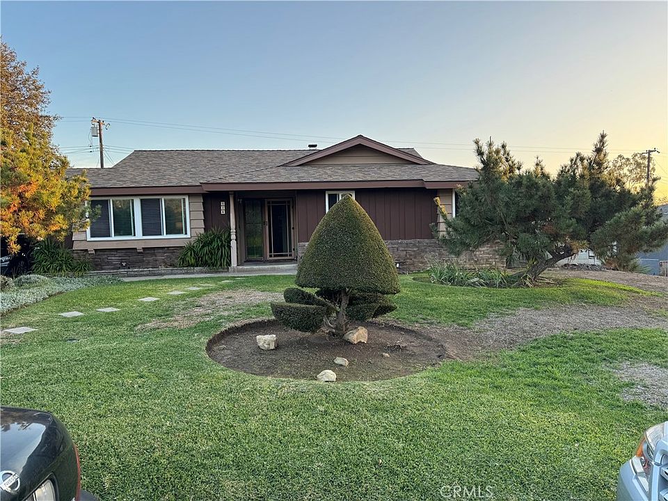 1st image of 116 Eseverri Ln