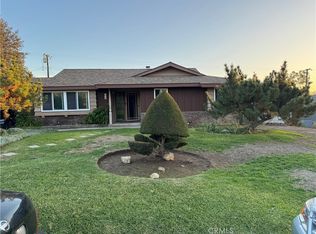 116 Eseverri Ln, La Habra, CA 90631