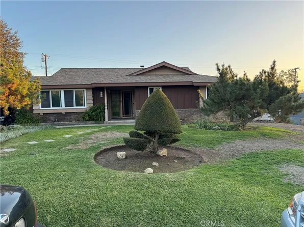 116 Eseverri Ln, La Habra, CA 90631