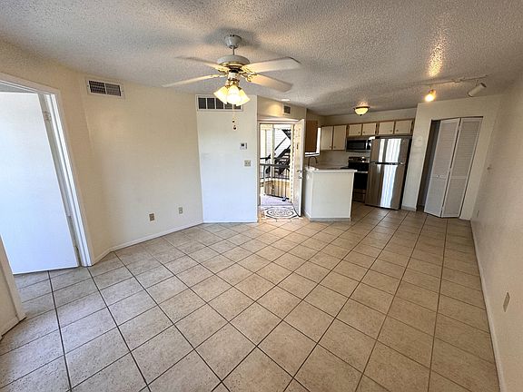 3rd image of 1972 Lake Atriums Cir APT 184