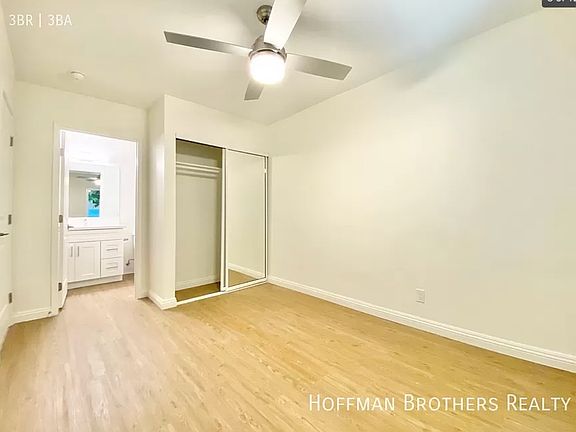 5th image of 3960 S Inglewood Blvd #2