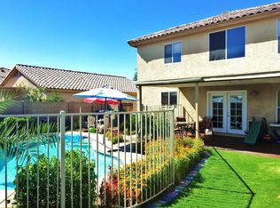 11923 W Dahlia Dr, El Mirage, AZ 85335