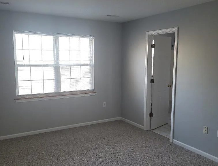 2775 N Forest Rd #F — Photo 6