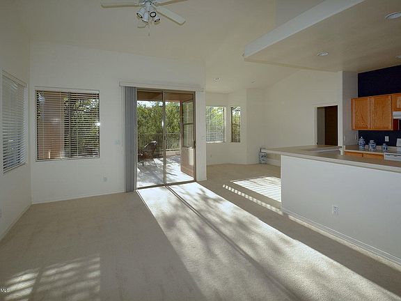 3rd image of 13401 N Rancho Vistoso Blvd
