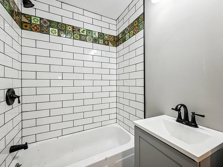 348 Maria Ave #31 — Photo 3