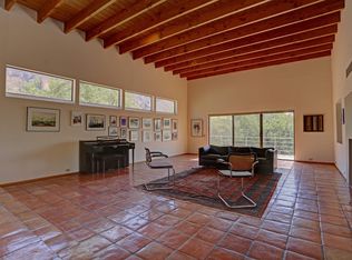 3812 E Windy Point Dr, Tucson, AZ 85718