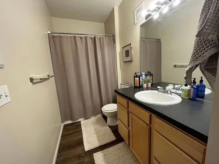 1935 Grays Peak Dr #203 — Photo 10