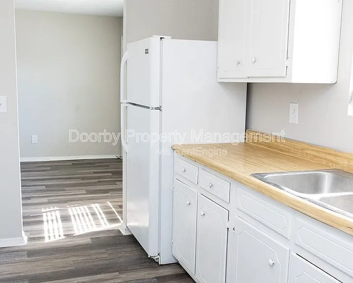 5102 Tennessee St #58-226 — Photo 6