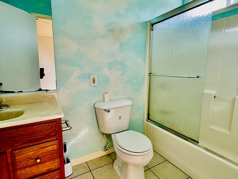 1125 Moonlight Way — Photo 10